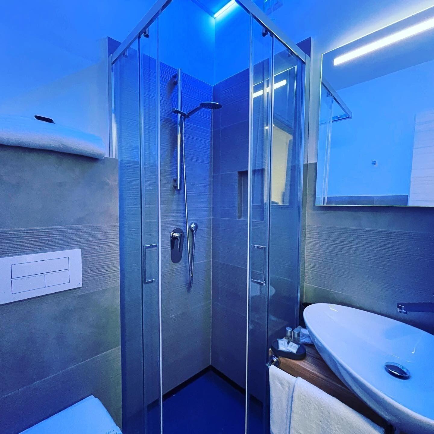 Hotel Giotto Flavia Roma