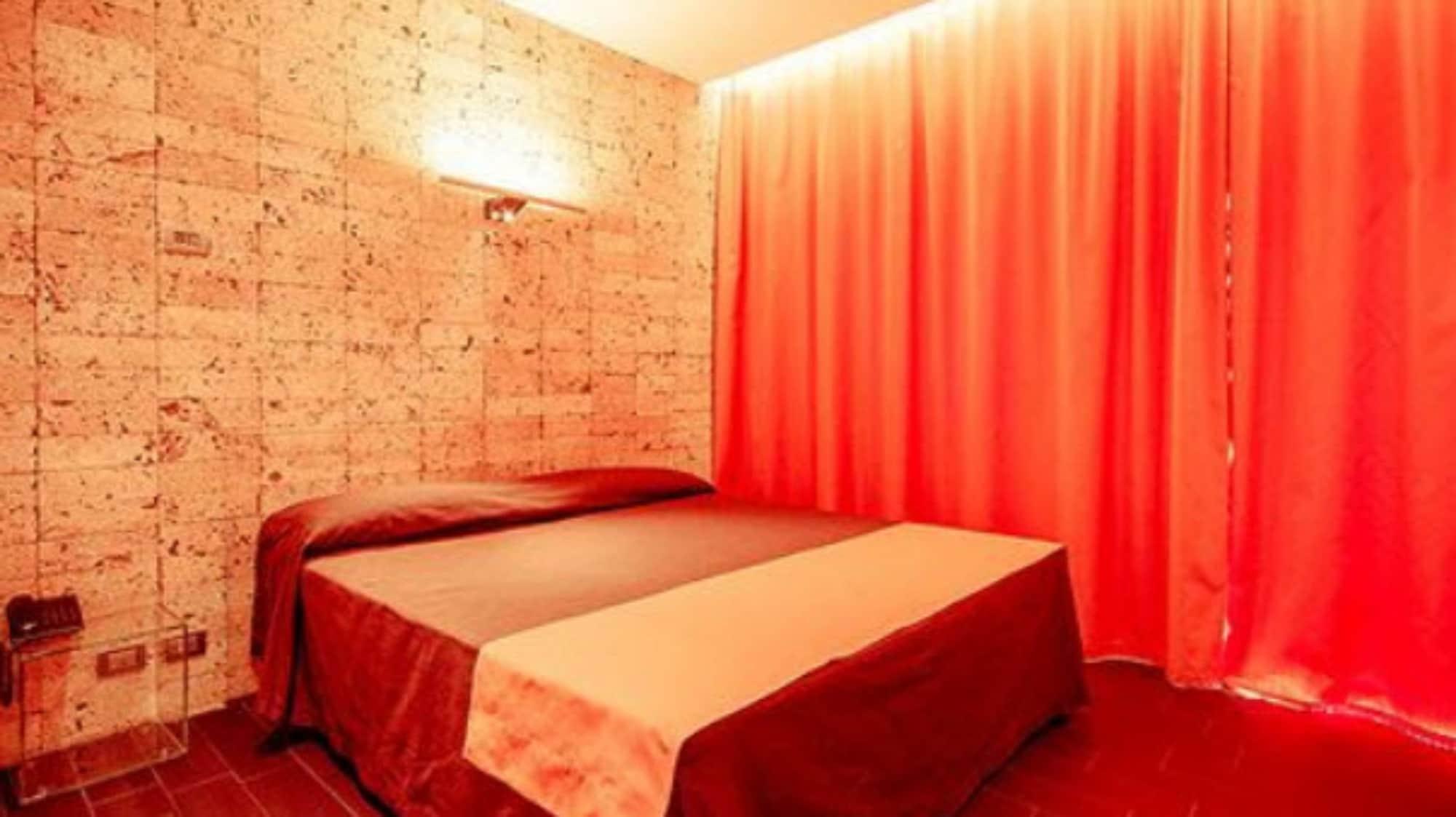 All Ways Garden & Leisure 4*