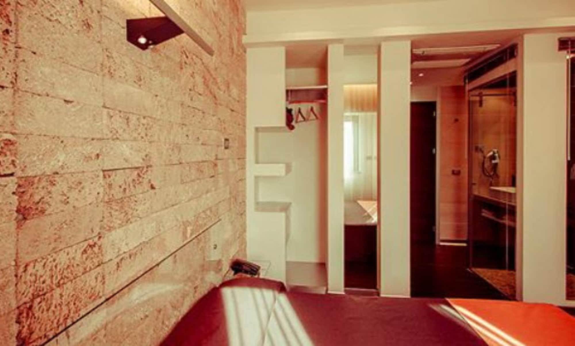 All Ways Garden & Leisure 4* Rome