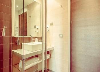 All Ways Garden & Leisure Hotel