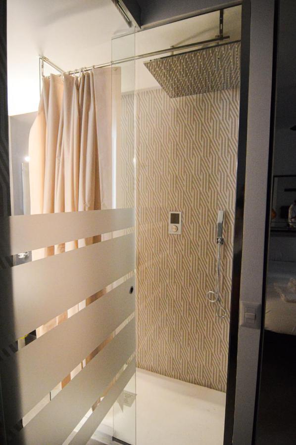 Guest house Flatinrome In Trastevere *