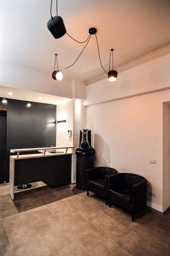 Guest house Flatinrome In Trastevere