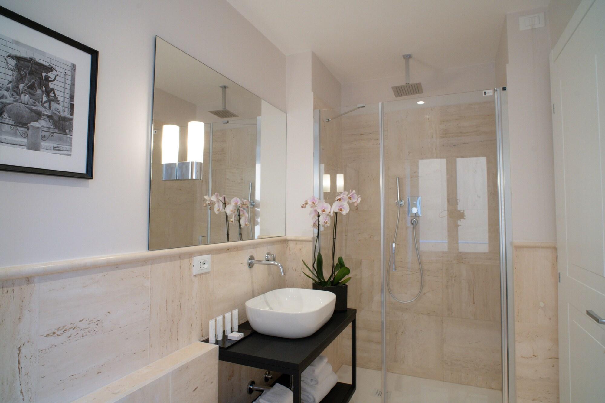Kame Hall Bed & Breakfast 3*