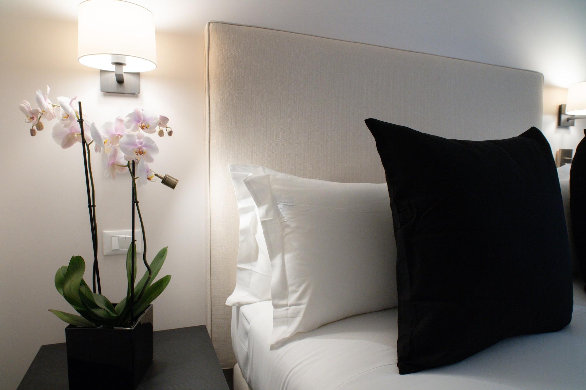 Bed & Breakfast Kame Hall