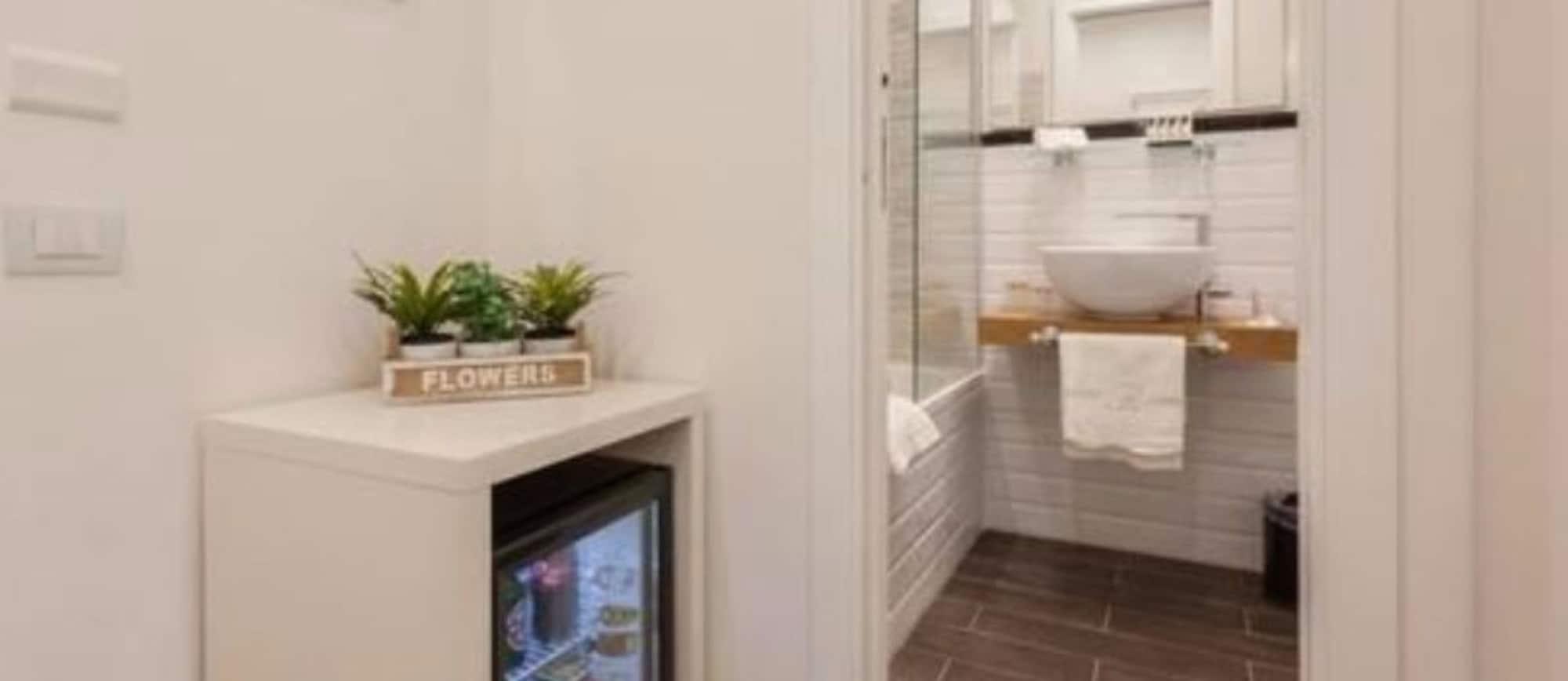 Relais Monti Gasthuis 3*