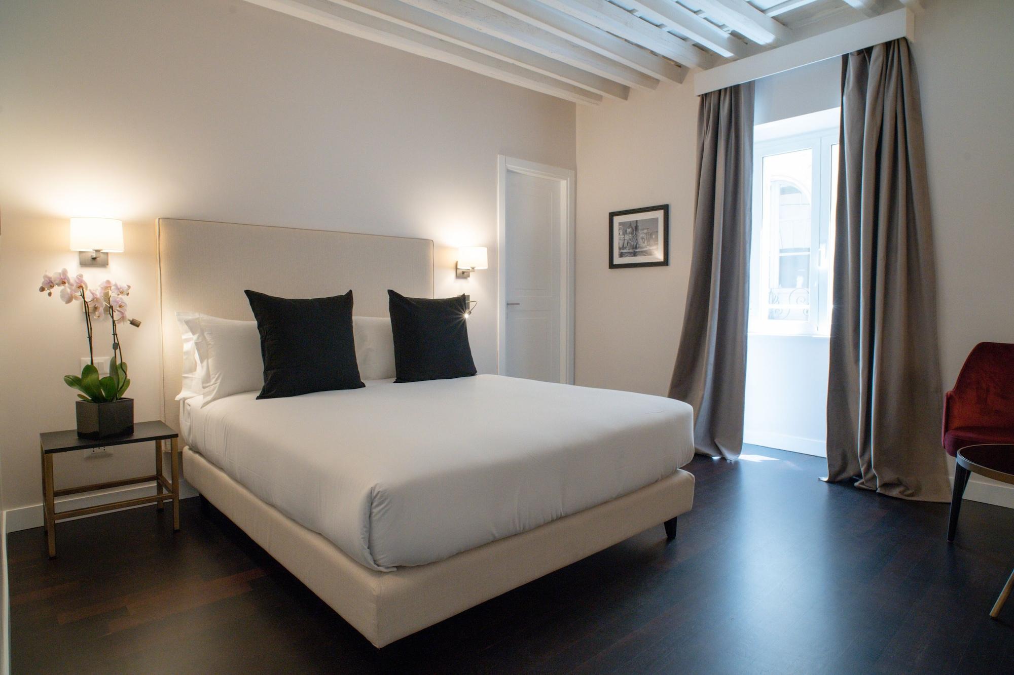 Bed & Breakfast Kame Hall