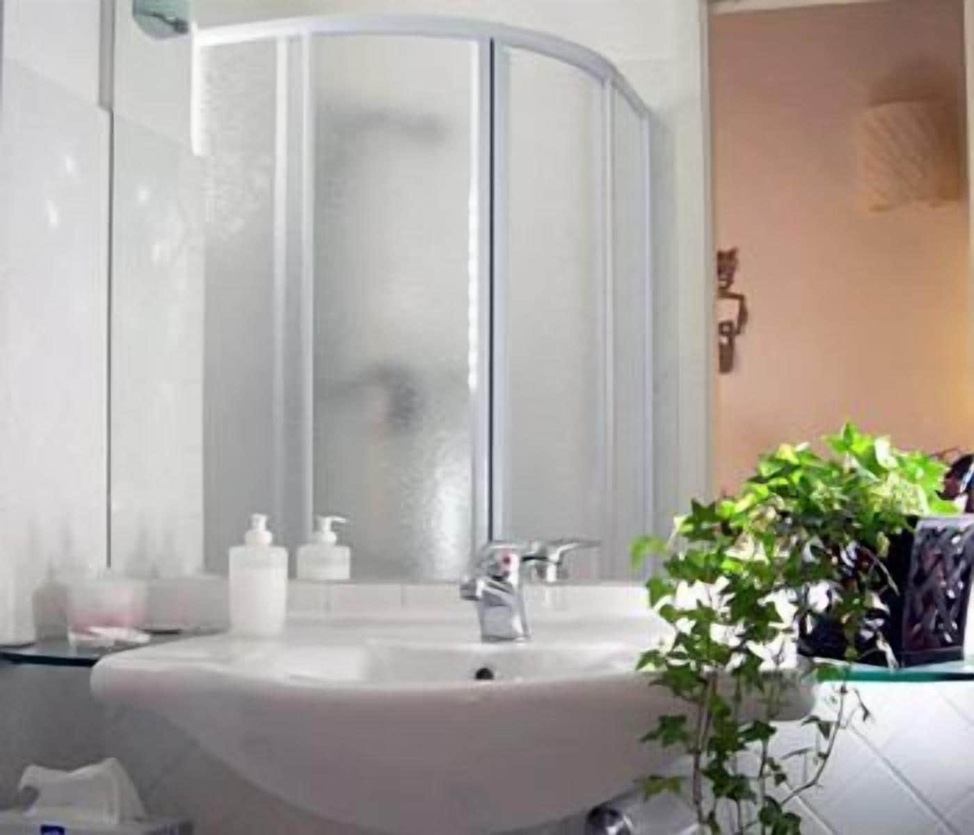 La Casa Di Amy Maison d'hôtes 3*
