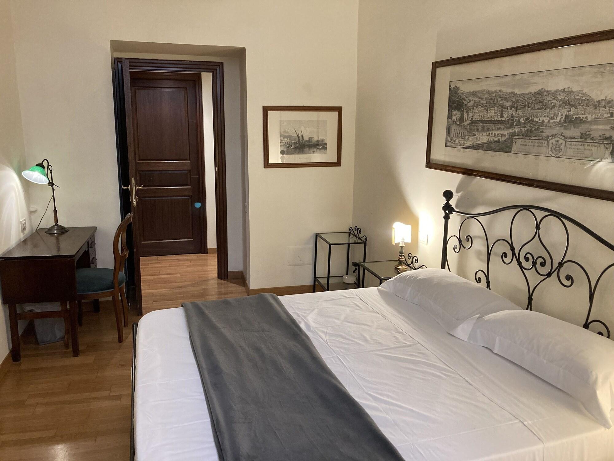 All'obelisco Guest house 3*