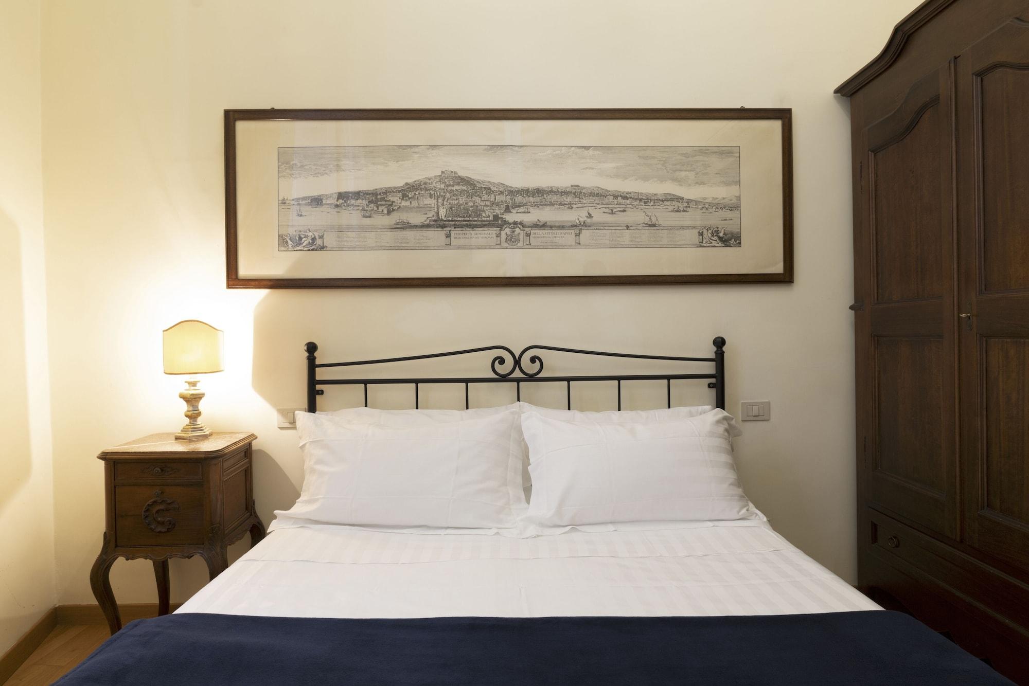 All'obelisco Guest house 3*
