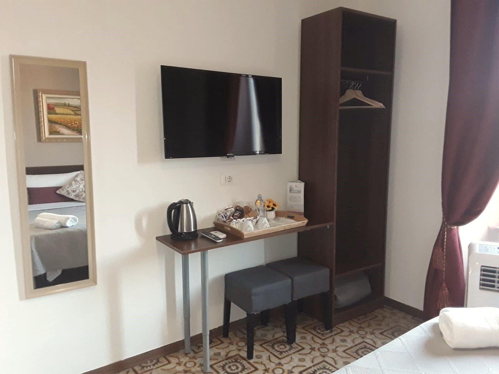 Guest house Girasole