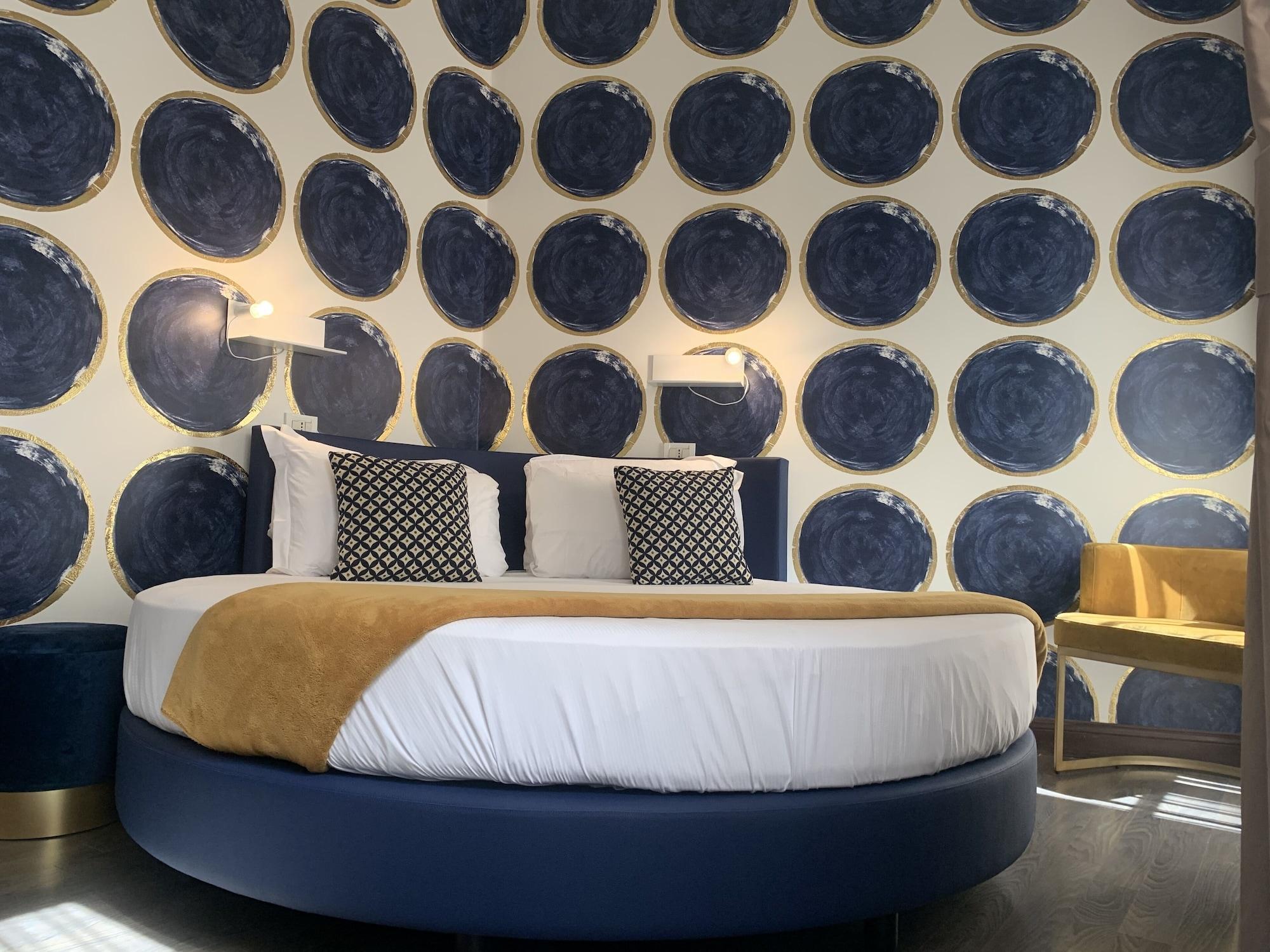 Relais Piazza Del Popolo 3* Rome