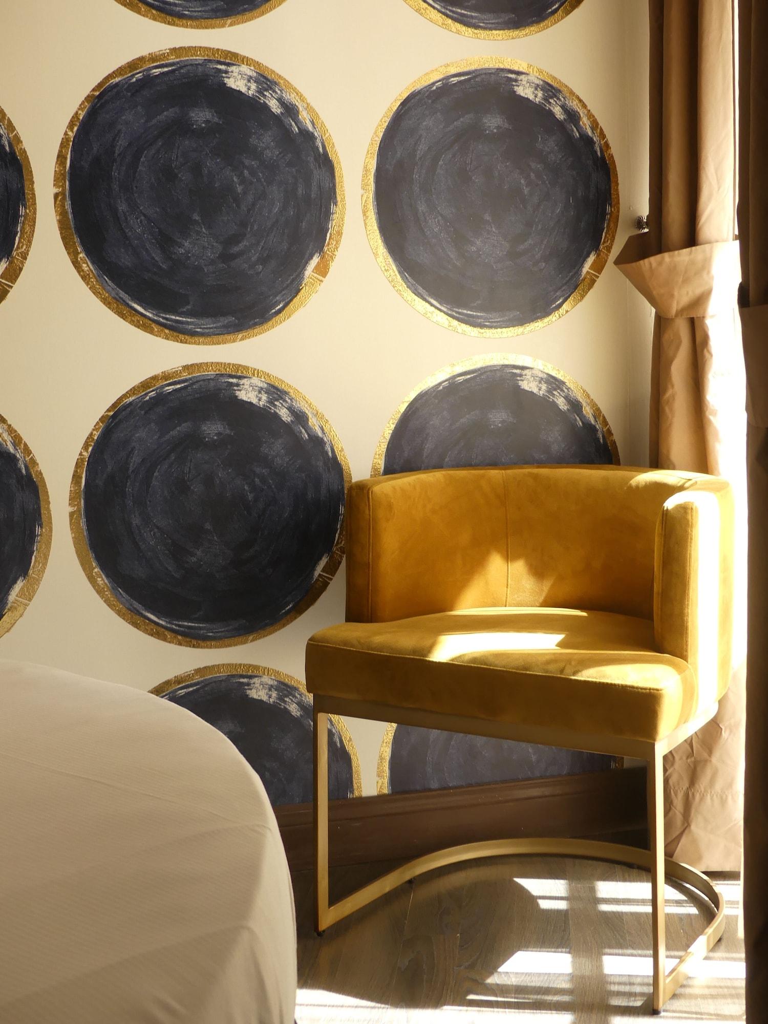 Bed & Breakfast Relais Piazza Del Popolo Rome