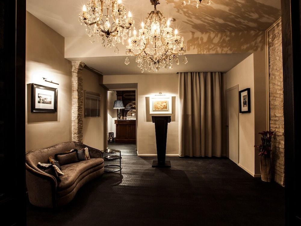 Dom - Preferred & 5*