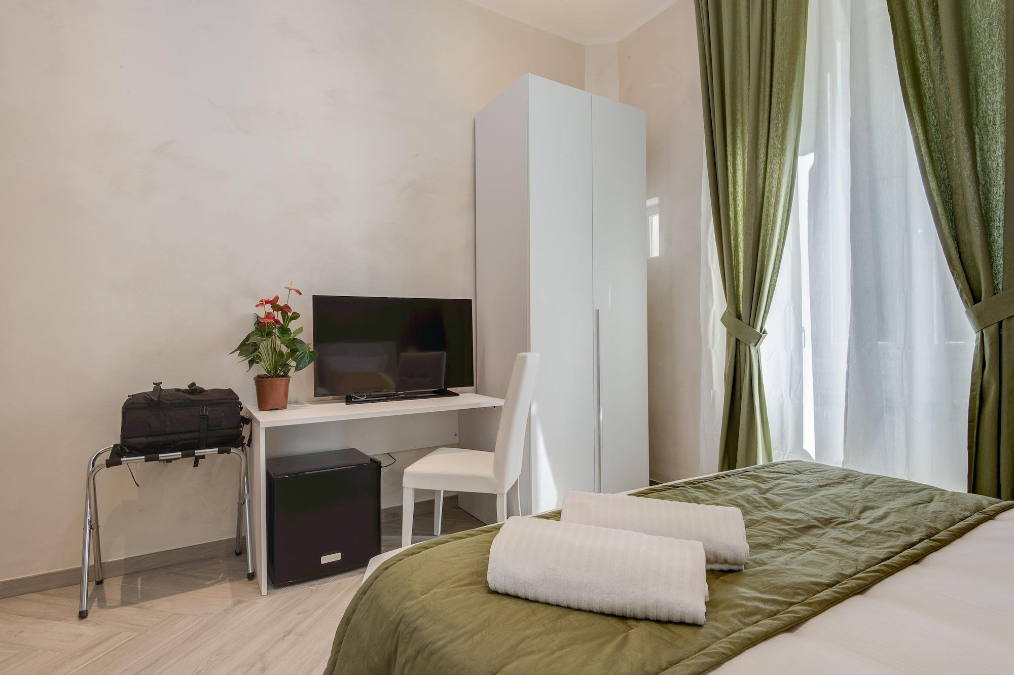 Guest house Penta Luxury House