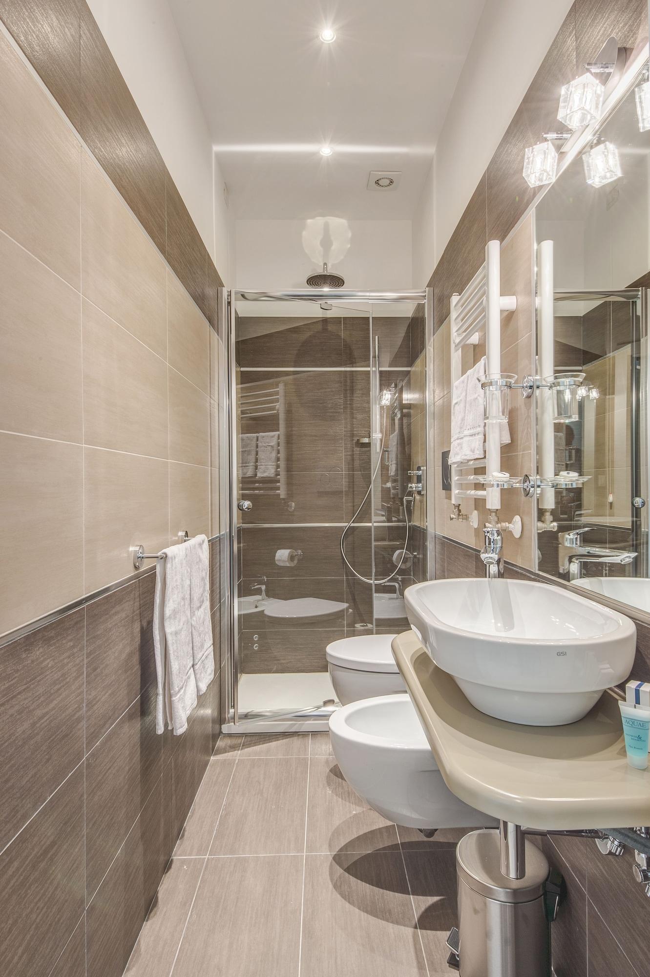 Guest house Penta Luxury House