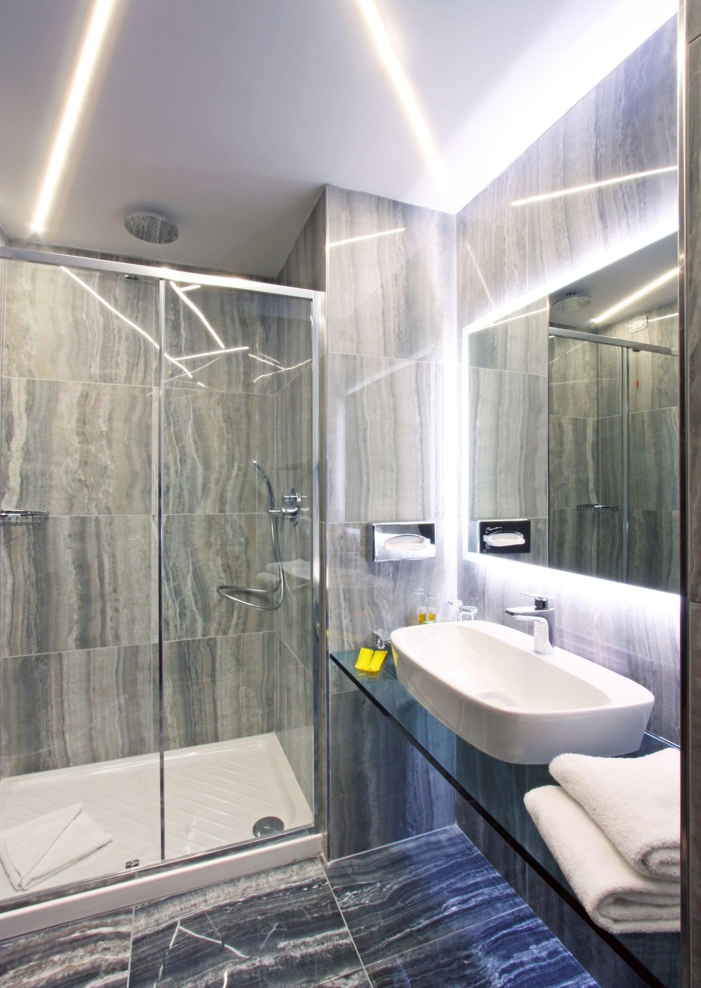 Hotel The Hive 4*