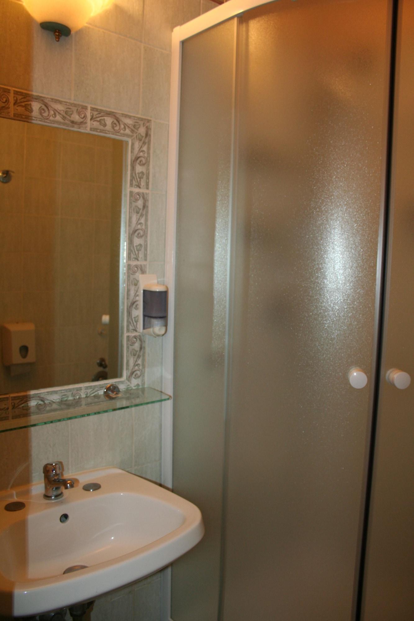 Hotel Castelfidardo
