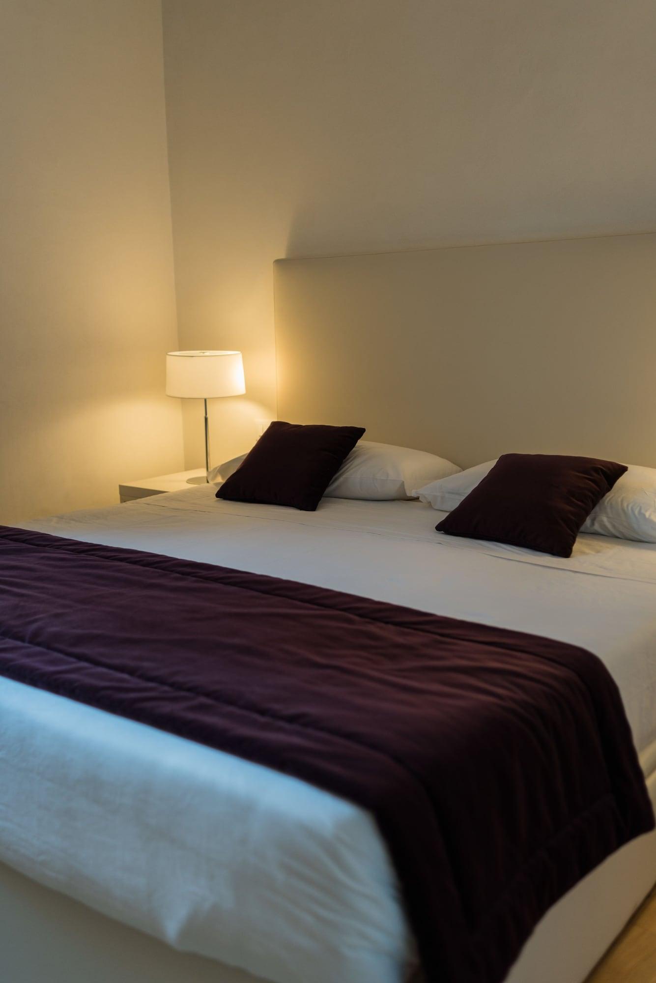 Guest house Trevi Elite Rome