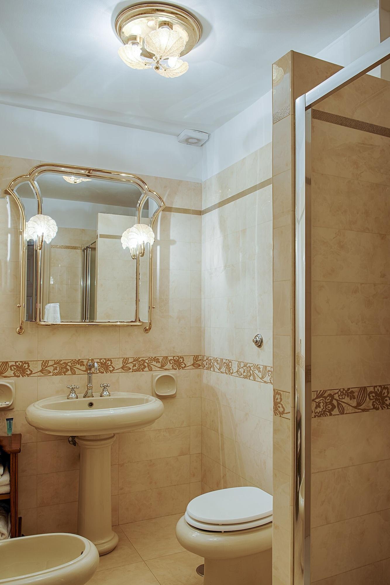 Guest house Armonia All'opera