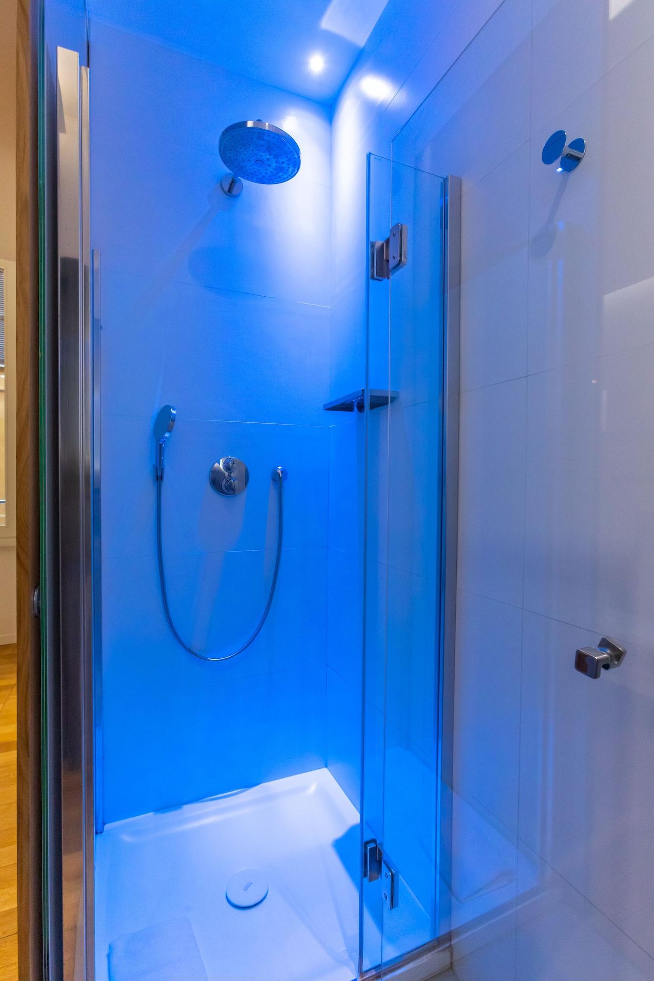 Trevi Elite Guest house Rome