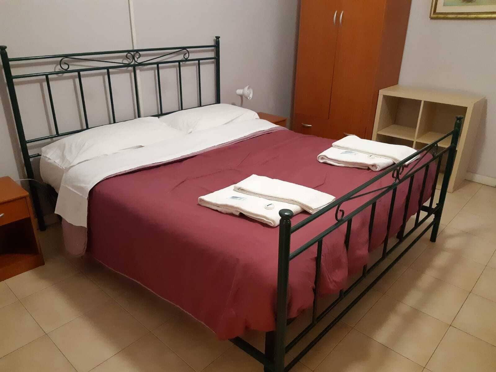 Gialel 3* Rome