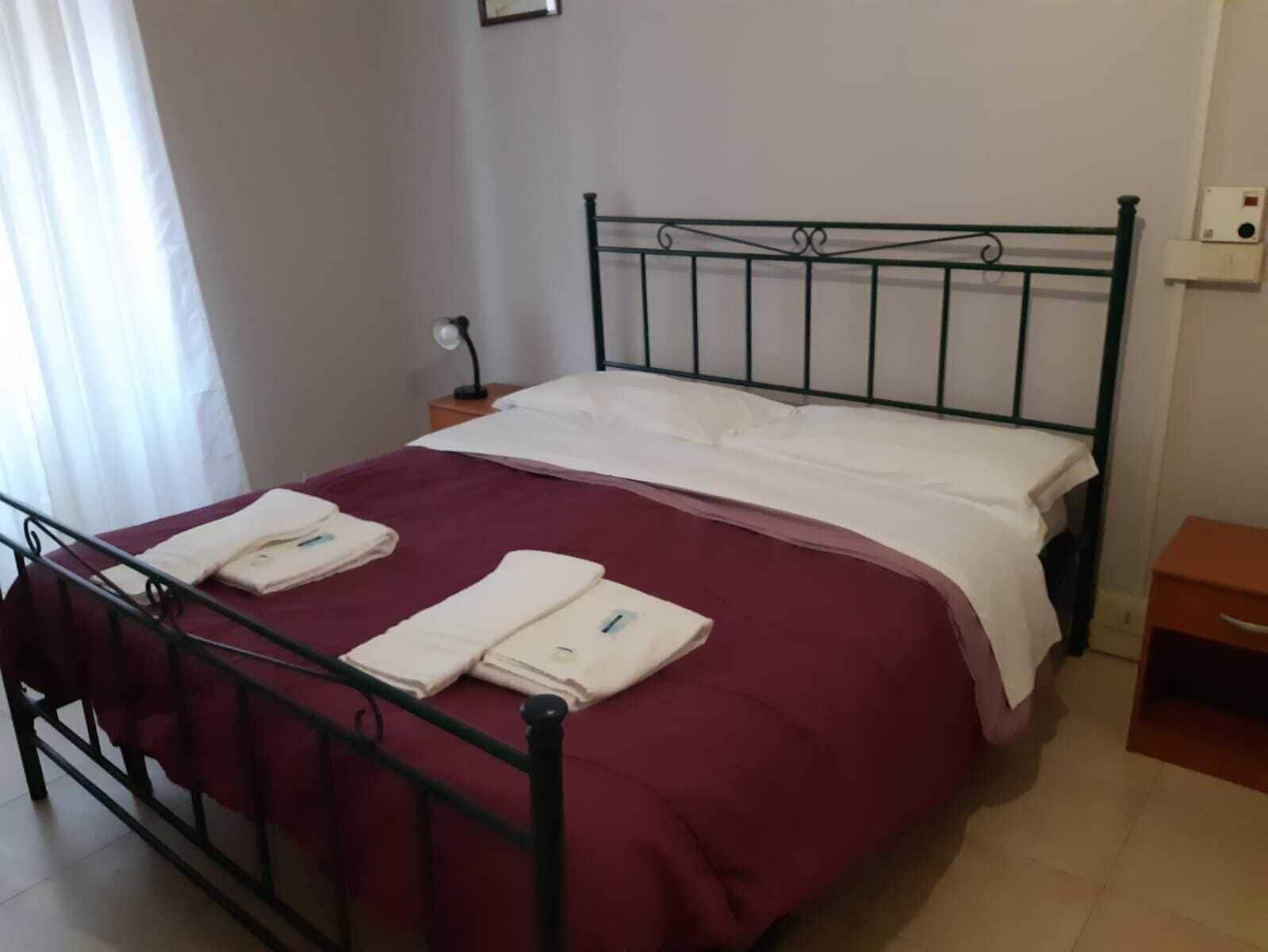 Maison d'hôtes Gialel 3*