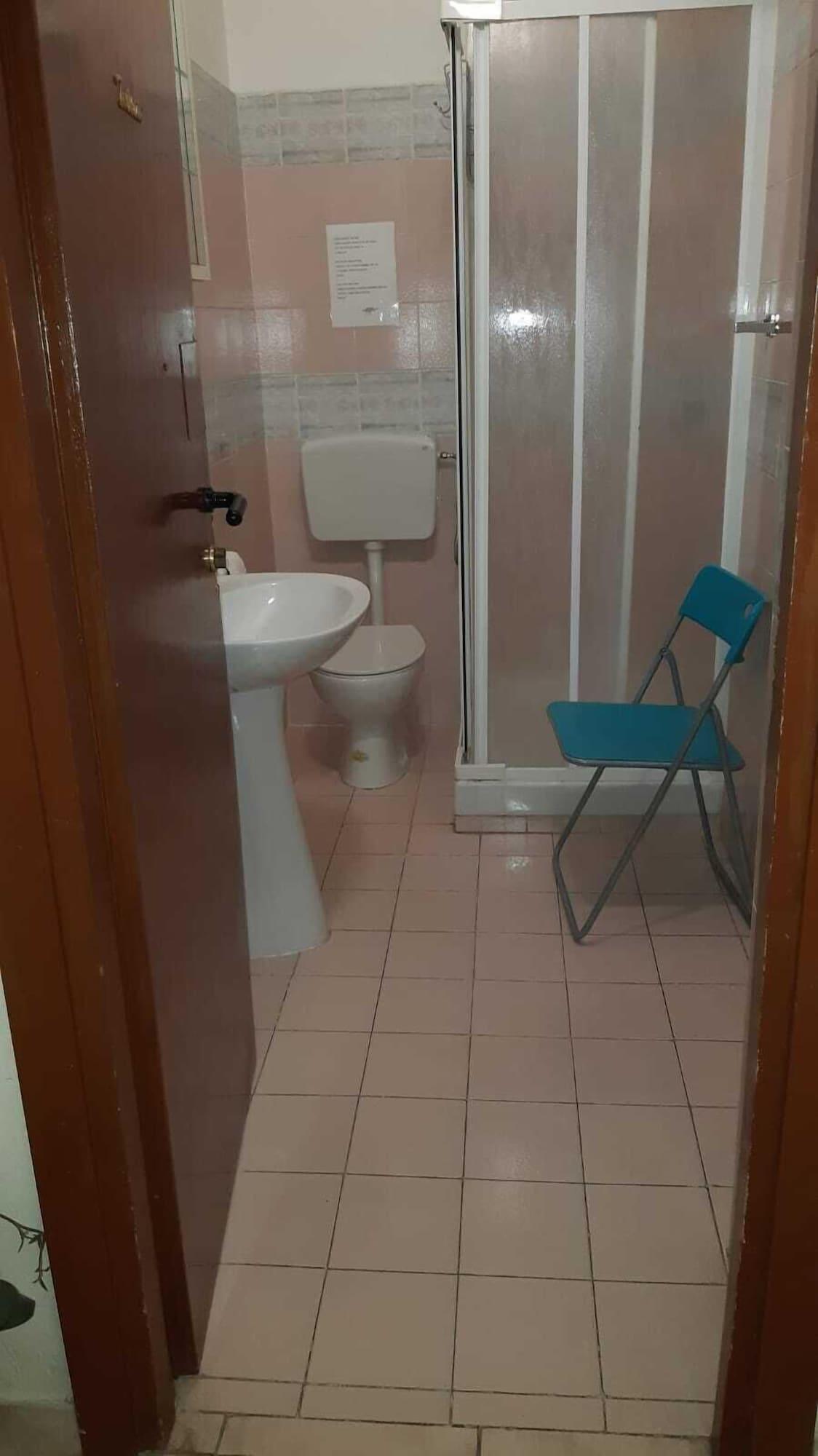 Maison d'hôtes Gialel 3*