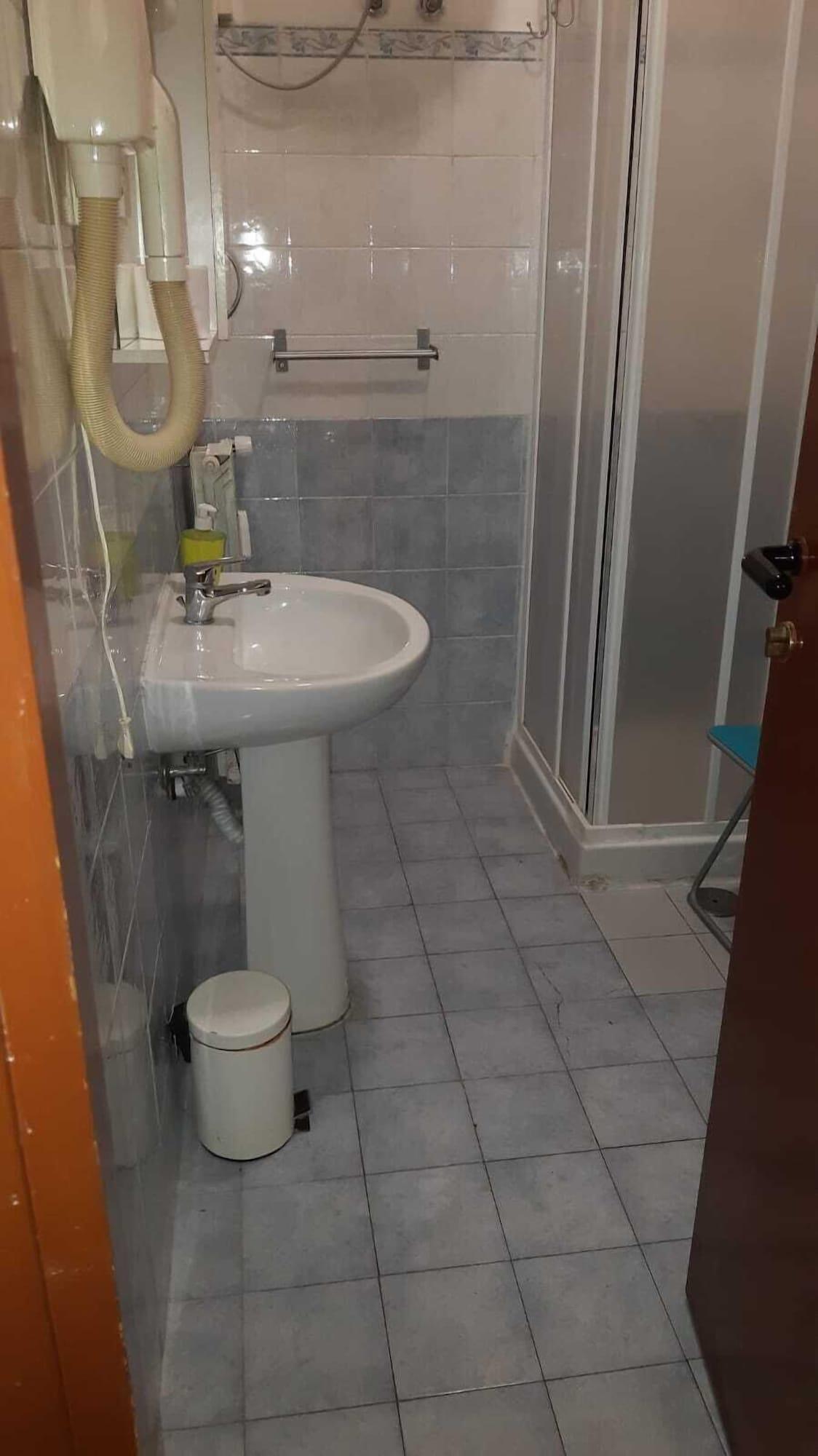Gialel 3* Rome