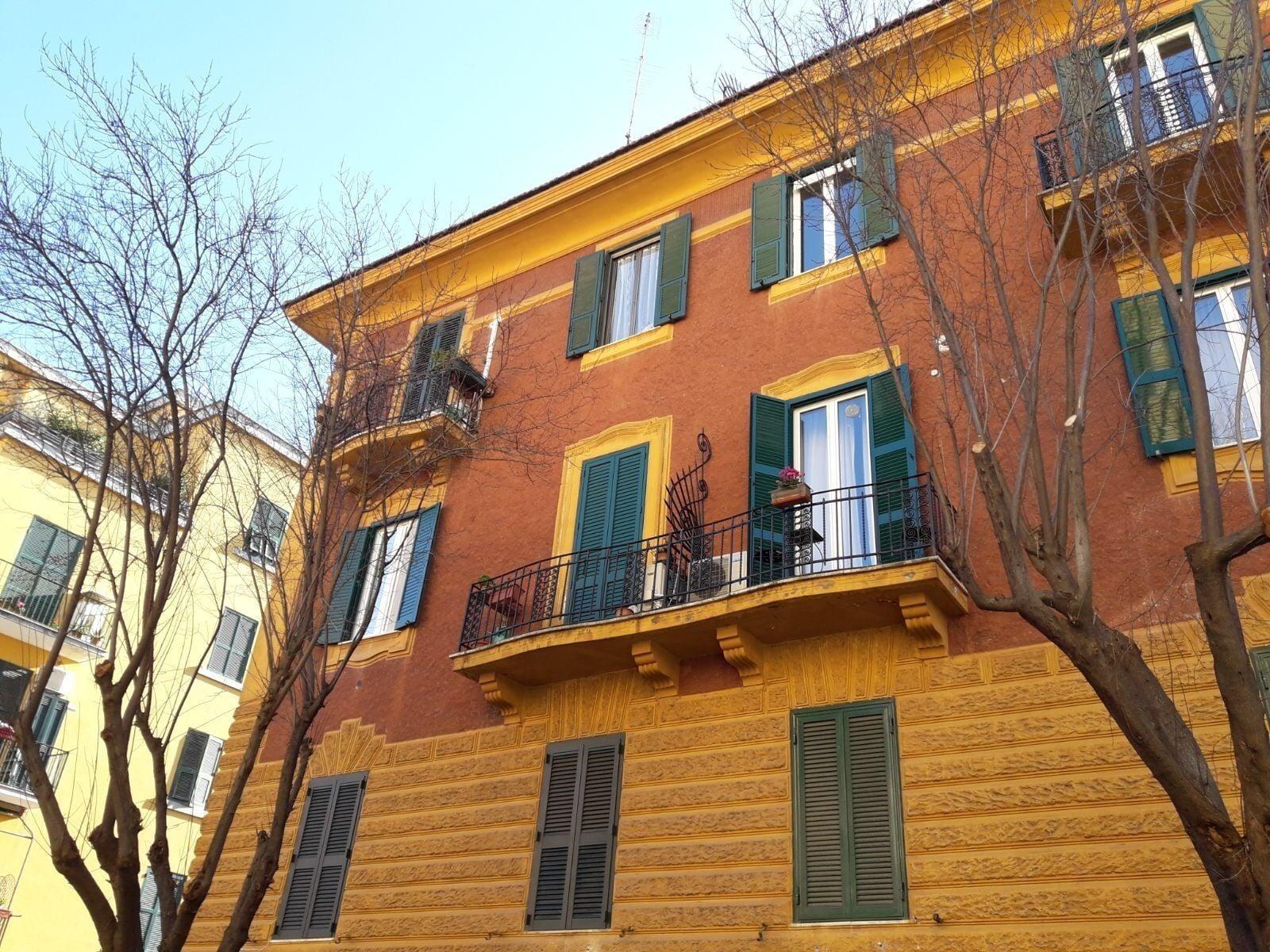 San Pietro Leisure And Luxury 4*