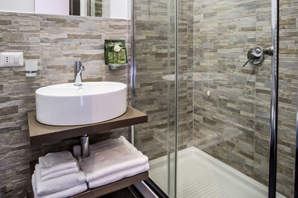 San Pietro Leisure And Luxury