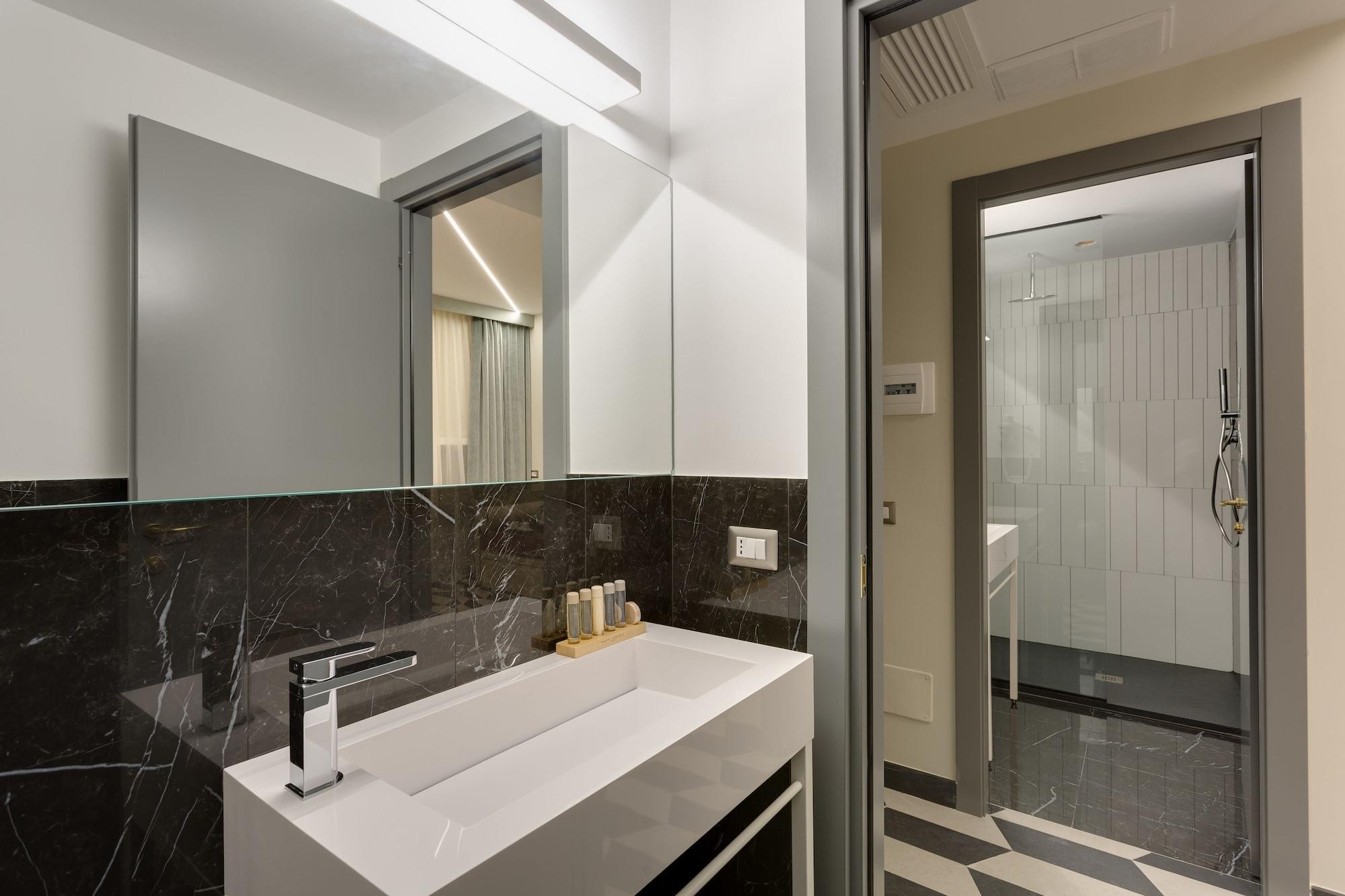 Hotel Otivm