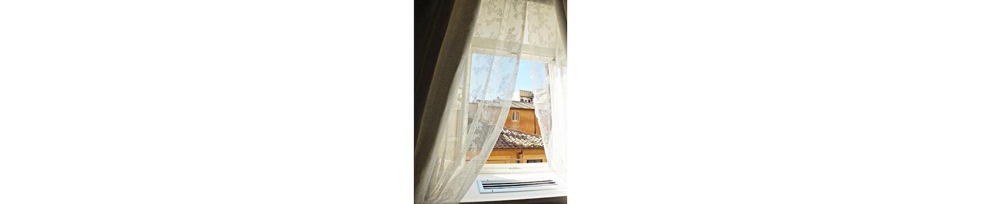 Guest house Domus Ester 2*