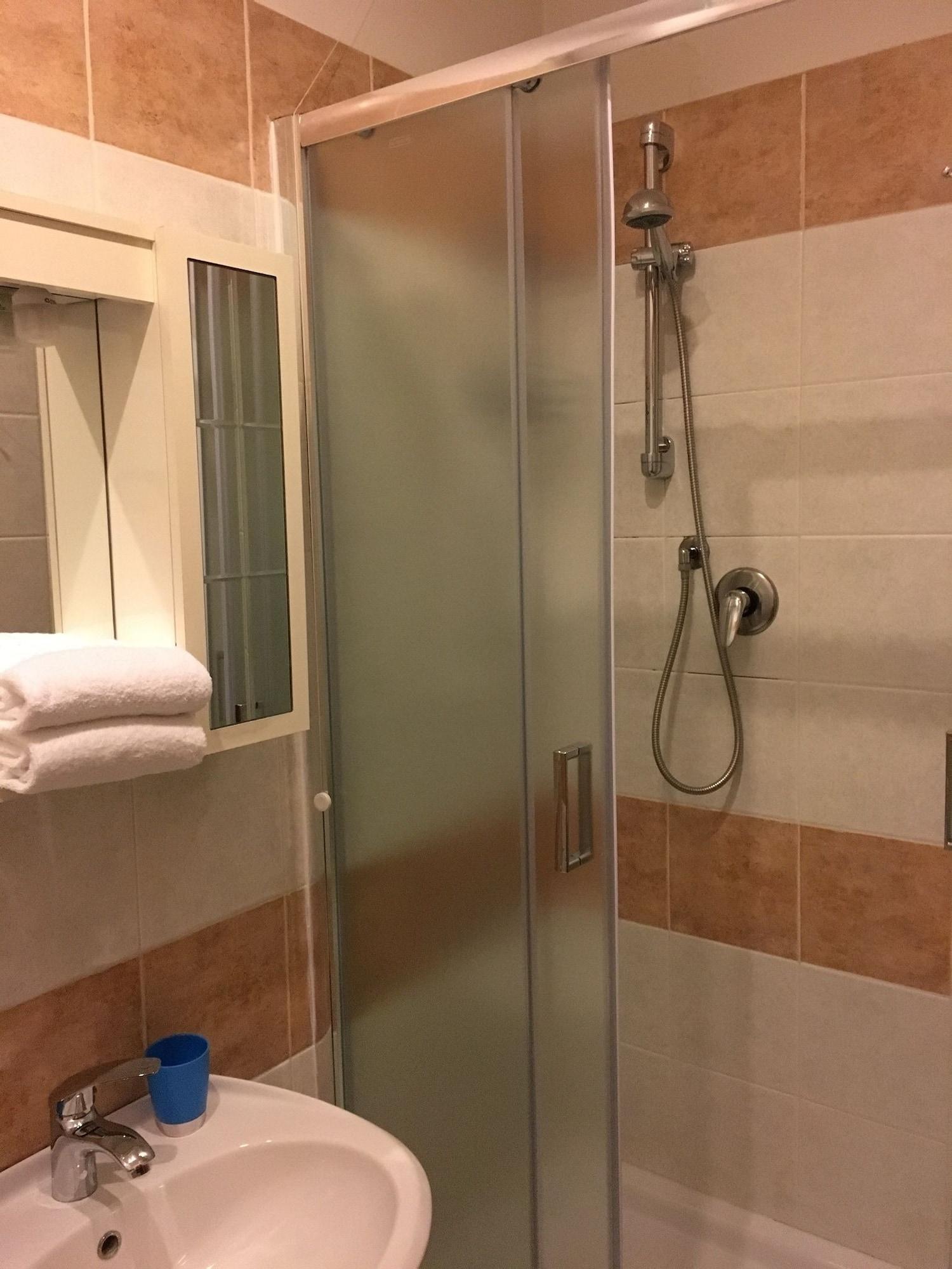 Perseo 3*