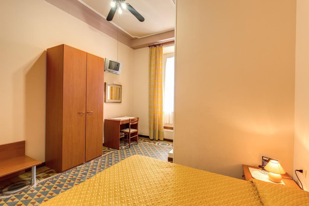Bed & Breakfast Angelus