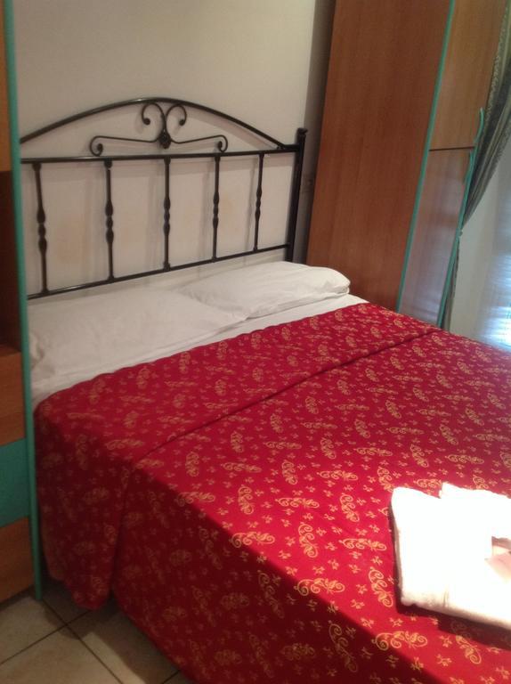 Evening Star Termini Gasthuis 3*