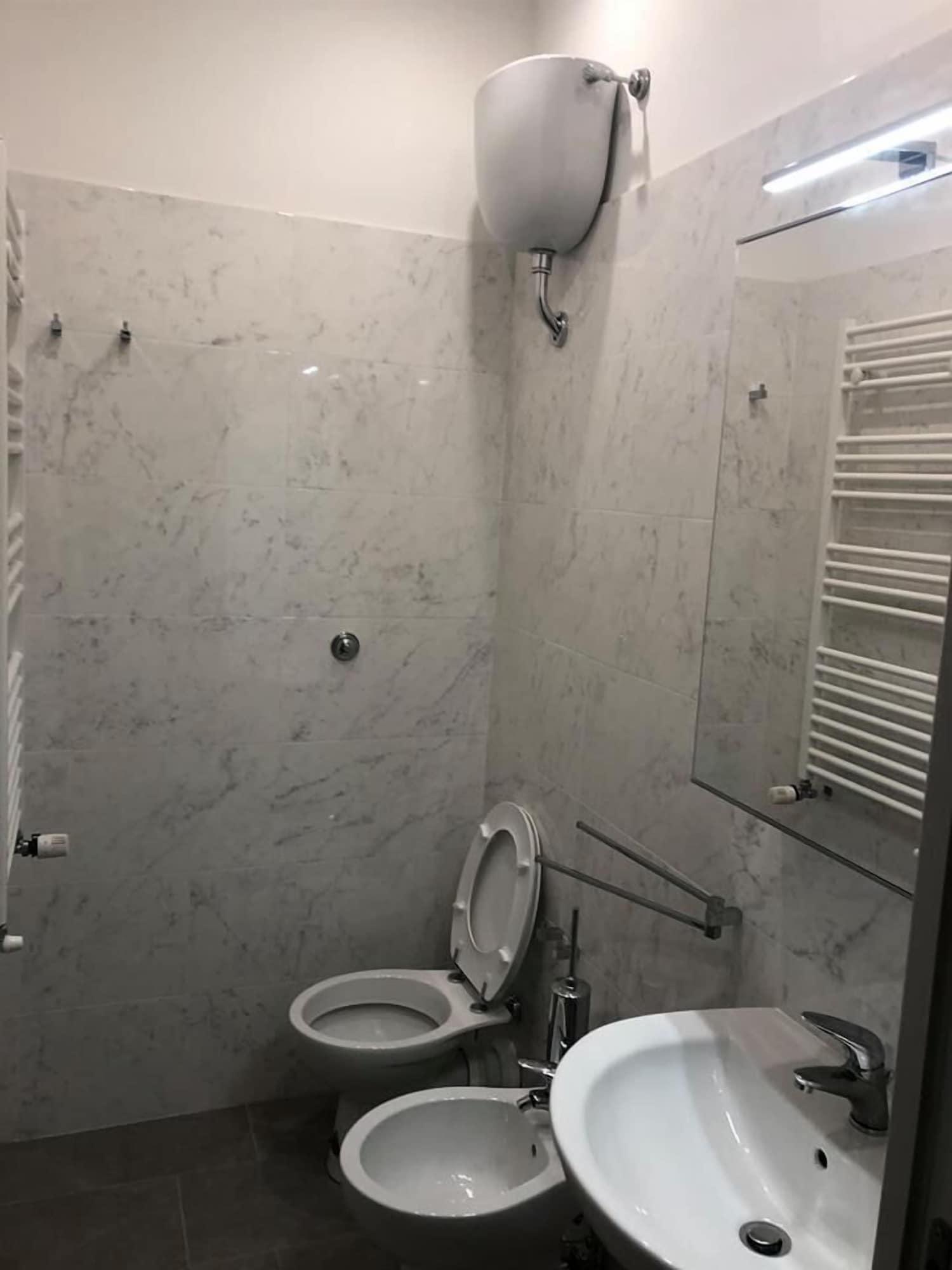 Maison d'hôtes Dea Tiburtina 3*