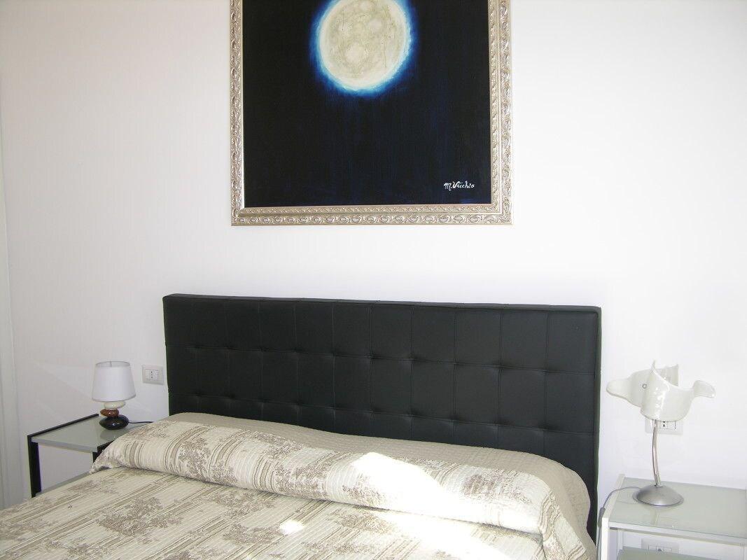 Guest house Bless&b G.h. *