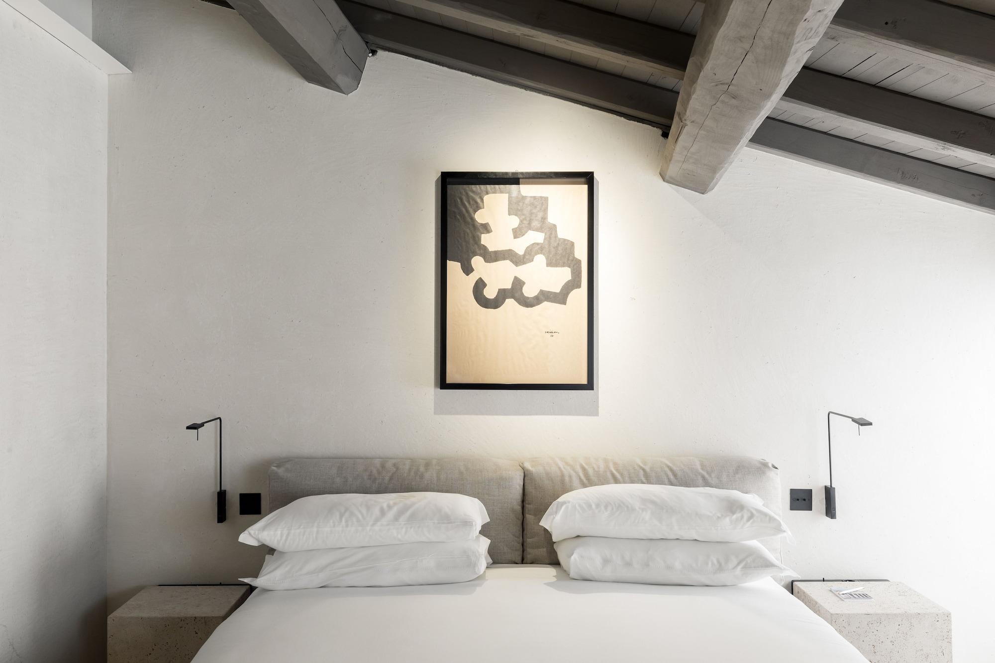 Scenario Hotel