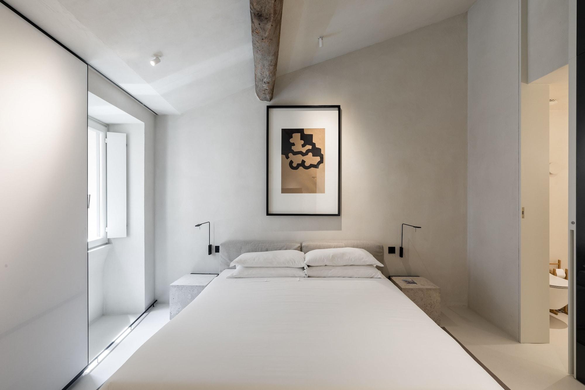 Scenario Hotel 4*