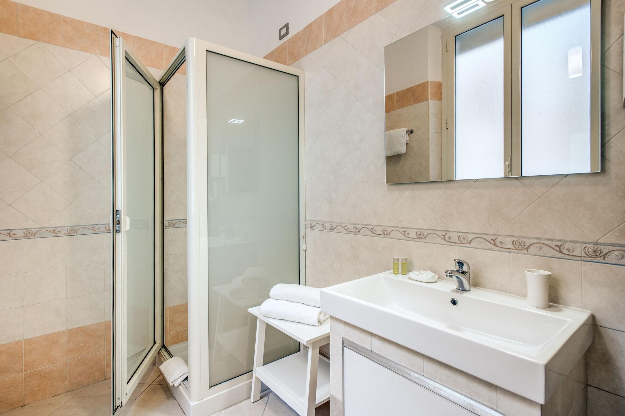 Residenza Praetoria 3*