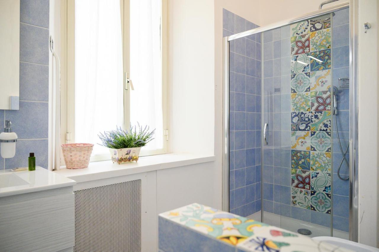 Magnoliahome Ai Musei Apartment