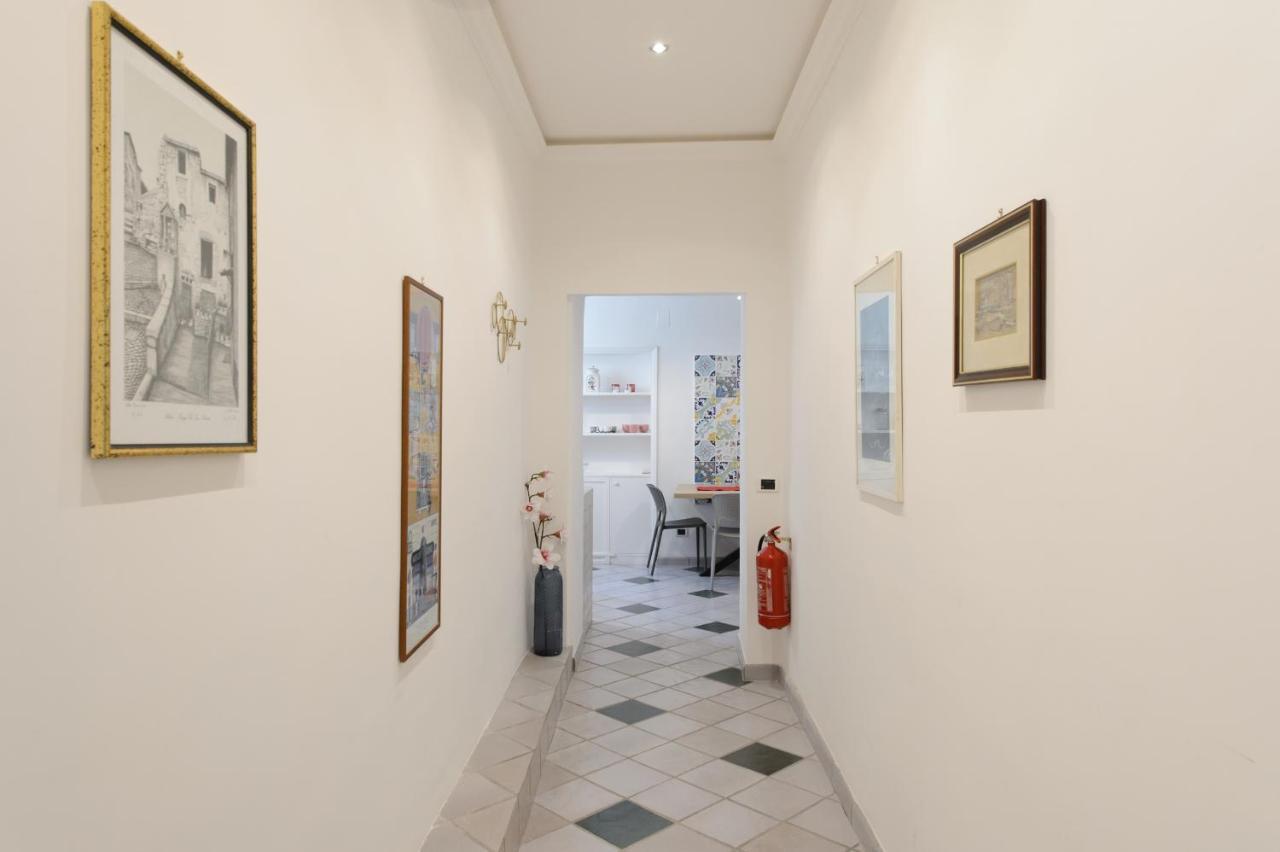 Magnoliahome Ai Musei