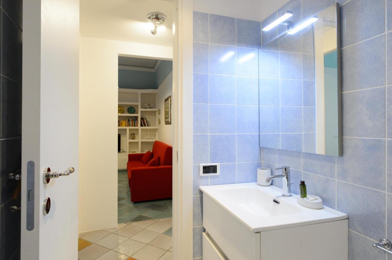 Magnoliahome Ai Musei Apartment