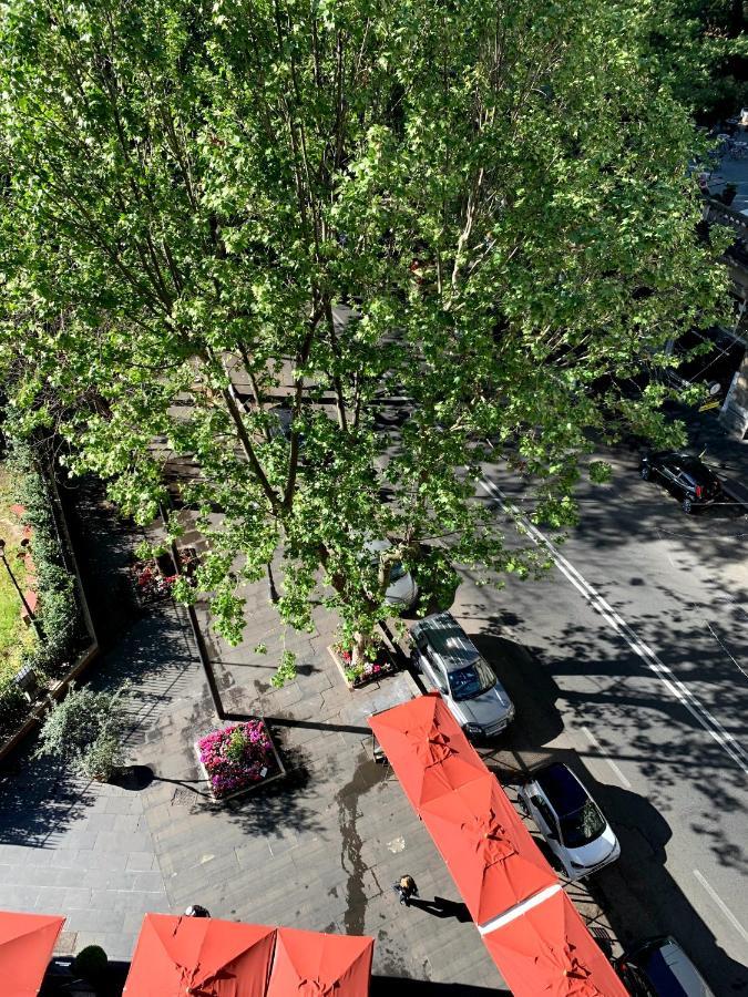 Arion Appartamento Roma