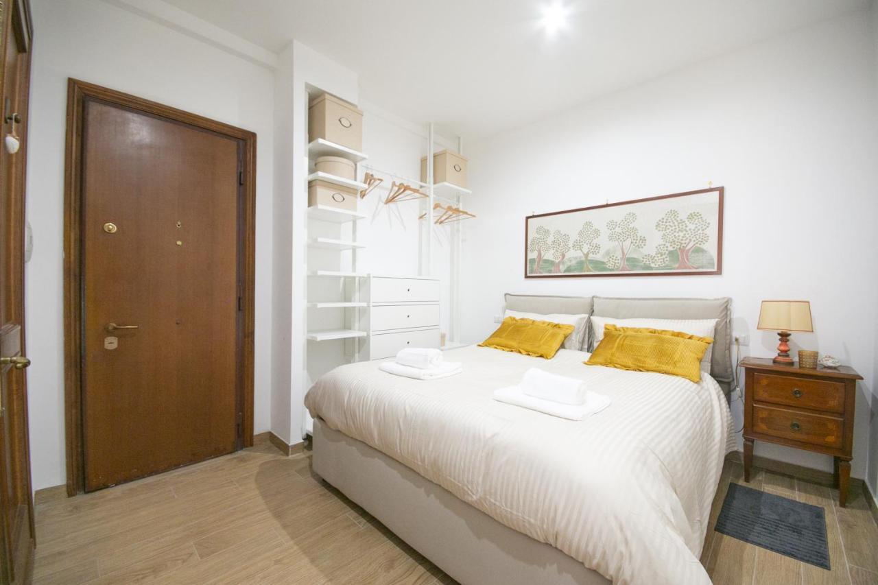 The Voice Of The Moon Appartement *
