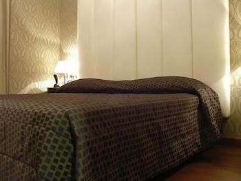 Lh Andreotti 3* Roma