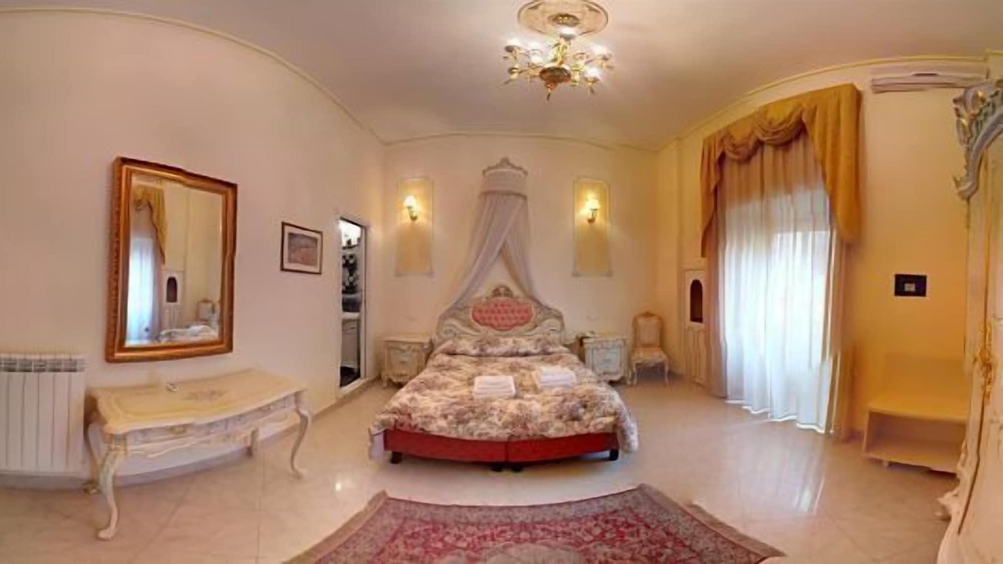 Gasthuis Imperial 3*