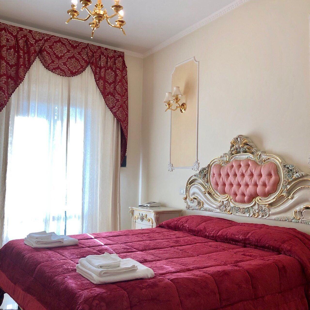 Imperial Gasthuis 3*