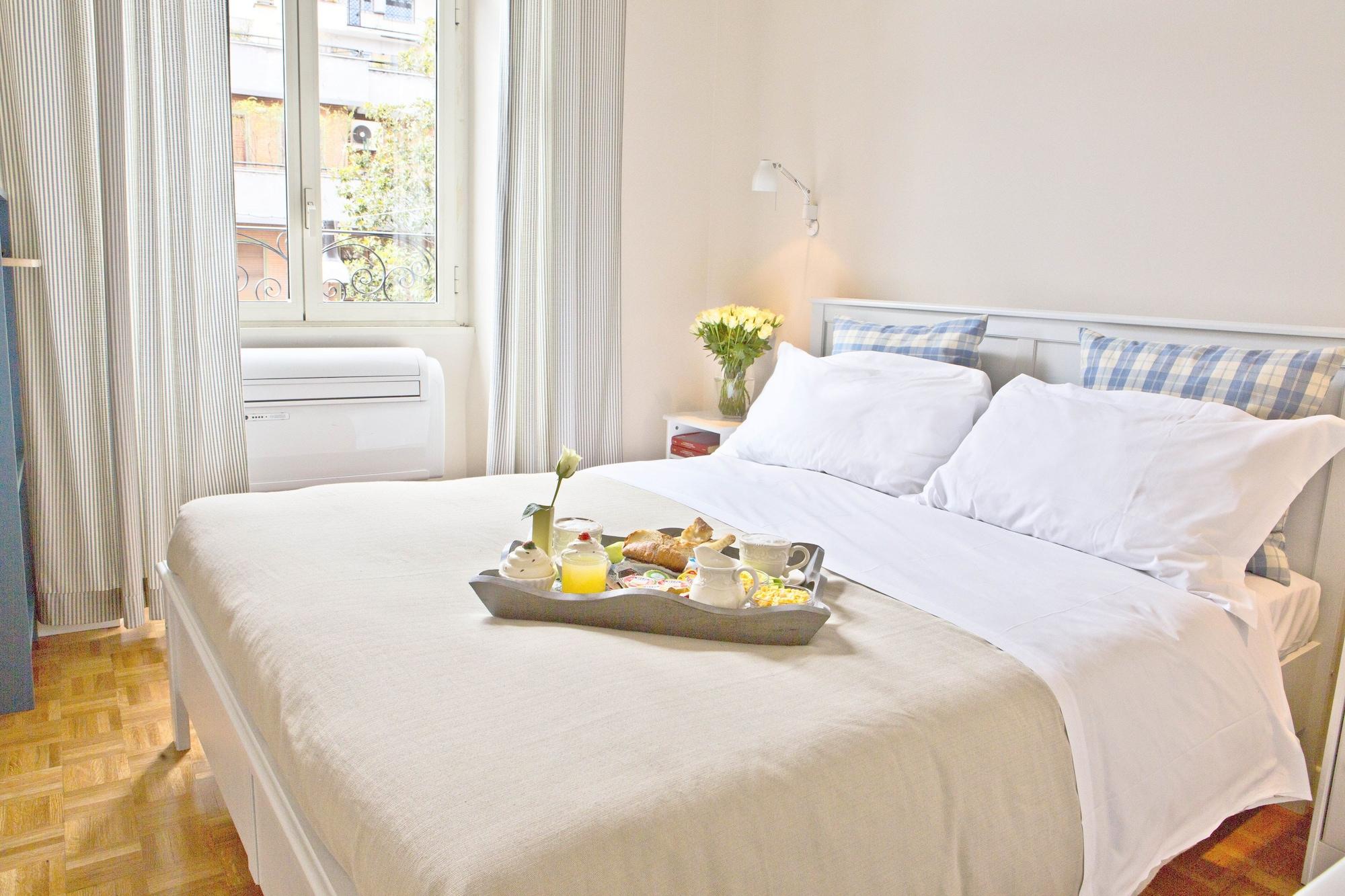 Residenza I Rioni