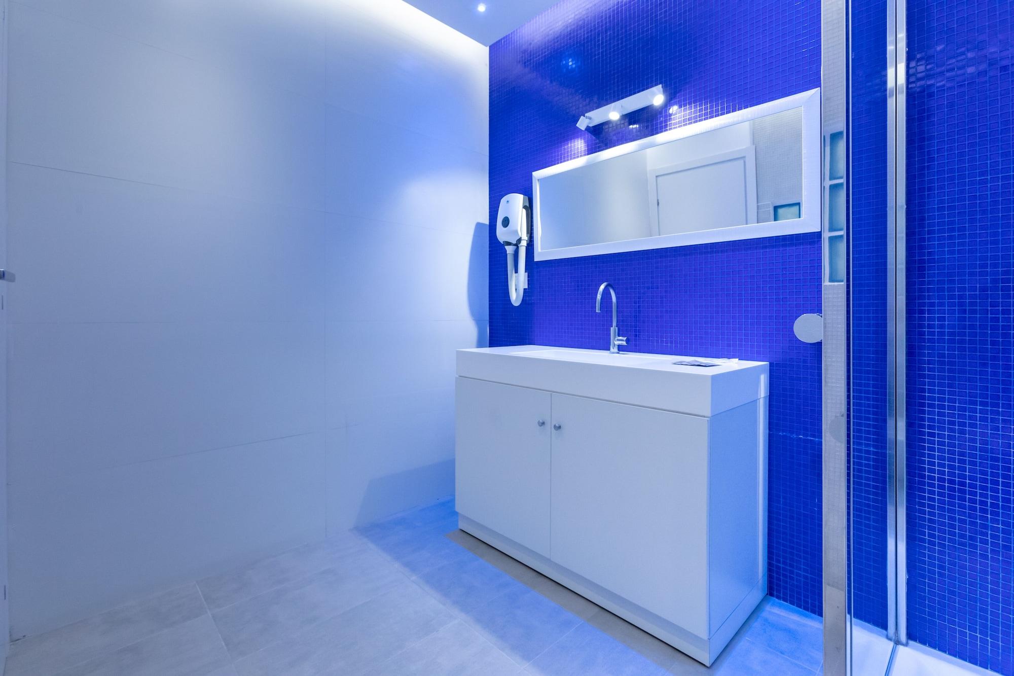 Guest house Trevi Elite